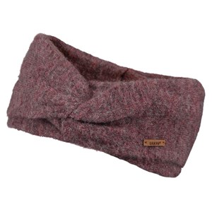 Barts witzia h-violet Violet