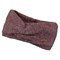 Barts witzia h-violet Violet