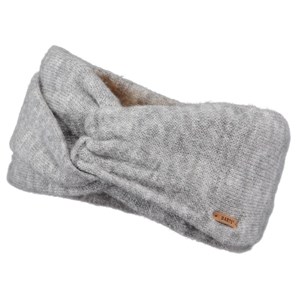 Barts witzia h-gris Gris