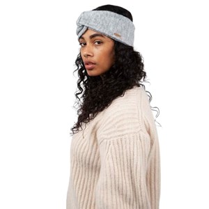 Barts witzia h-gris Gris