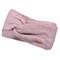 Barts witzia h-rose clair Rose