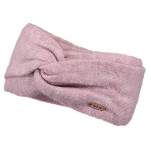 Barts witzia h-rose clair Rose