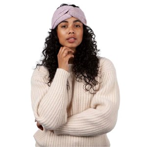 Barts witzia h-rose clair Rose