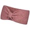 Barts bridgey headband-rose Rose