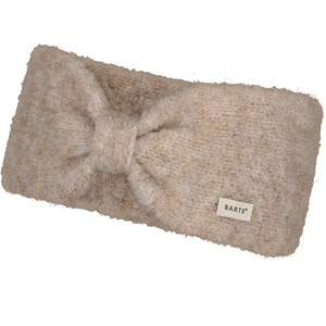 Bandeau barts altei-marron cla Marron