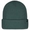 Barts kinabalu-vert Vert