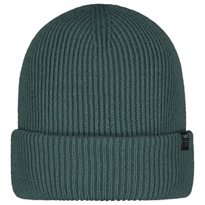 Bonnet barts kinabalu vert Vert