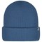 Barts kinabalu-bleu Bleu foncé
