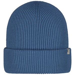 Barts kinabalu-bleu Bleu foncé