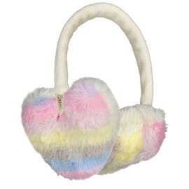 Barts cache-oreille hearty ear