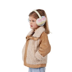 Barts cache-oreille hearty ear