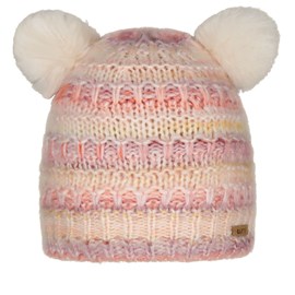 Barts bonnet dolorez jr