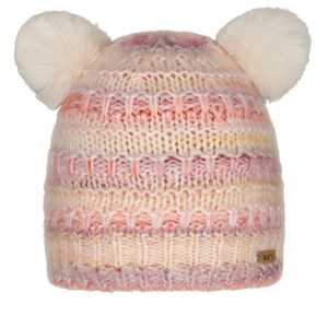 Barts bonnet dolorez jr