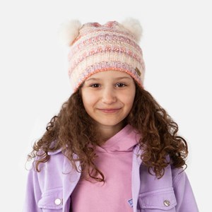 Barts bonnet dolorez jr