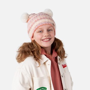 Barts bonnet dolorez jr