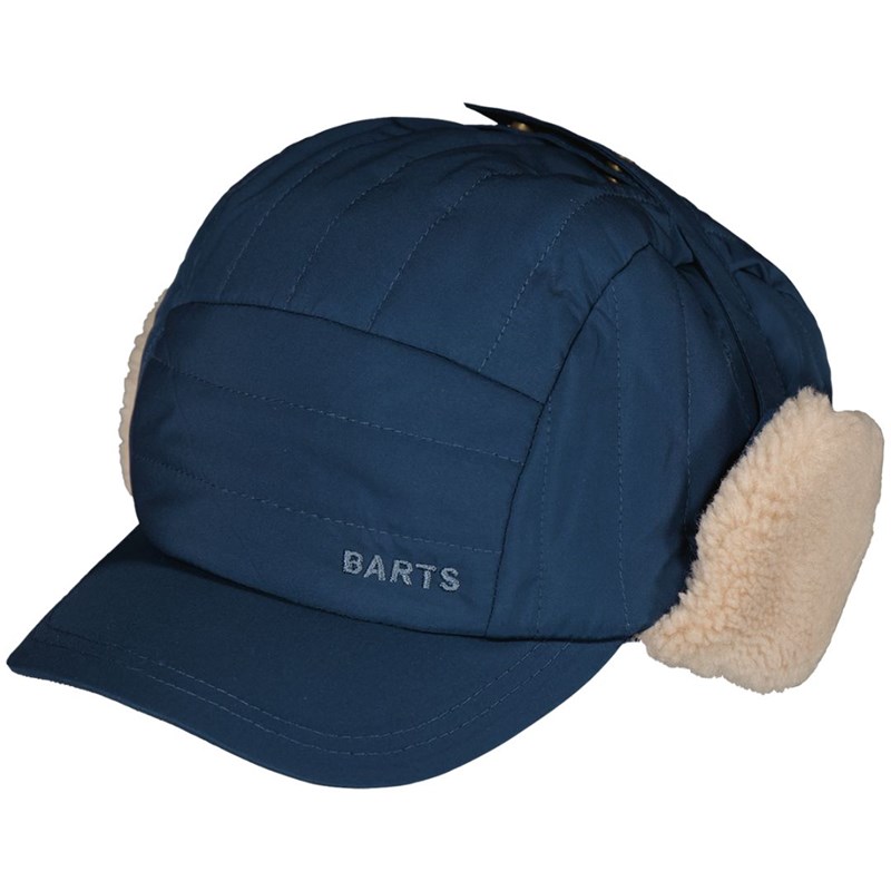 Barts casquette kwinn jr