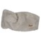 Barts breanne-gris Gris