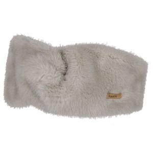 Barts breanne-gris Gris
