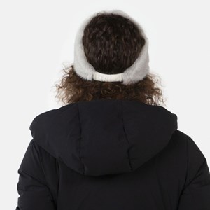 Barts breanne-gris Gris