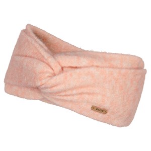 Barts witzia h-orange Orange