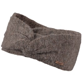 Barts witzia h-marron