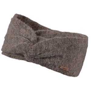 Barts witzia h-marron Marron