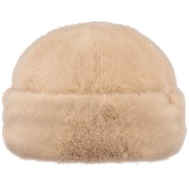 Barts cherrybush-marron