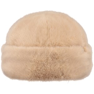 Barts cherrybush-marron Marron