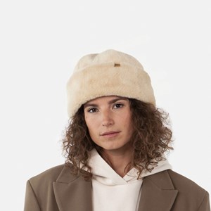 Barts cherrybush-marron Marron