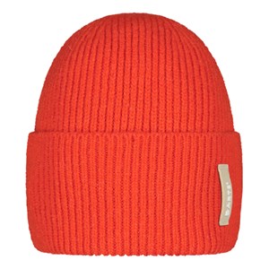 Barts fyrby-orange Orange