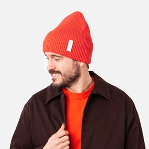 Barts fyrby-orange Orange