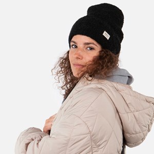 Barts altei-noir Noir