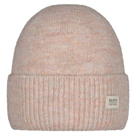 Barts laksa w- marron clair