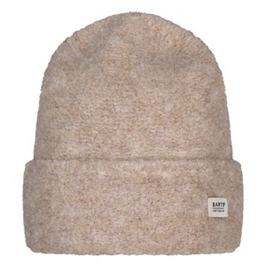 Barts altei-marron clair Marron