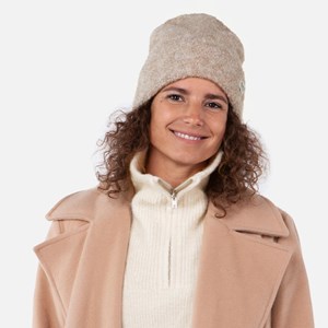 Barts altei-marron clair Marron