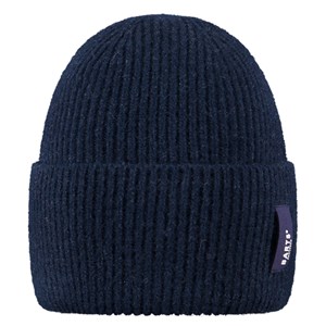 Barts fyrby-marine Bleu foncé