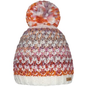 Barts nicole - rose Rose