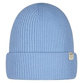 Barts kinabalu-bleu clair