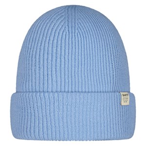 Bonnet barts kinabalu bleu Bleu