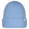 Barts kinabalu-bleu clair Bleu