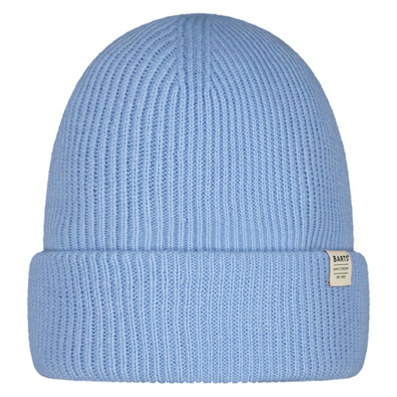 Barts kinabalu-bleu clair