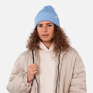 Barts kinabalu-bleu clair Bleu