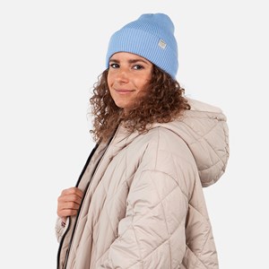 Barts kinabalu-bleu clair Bleu
