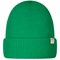 Barts kinabalu-vert fôret Vert foncé