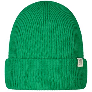 Barts kinabalu-vert fôret Vert foncé