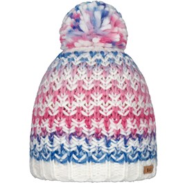 Barts nicole jr-fuchsia