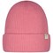 Barts kinabalu-rose Rose