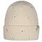Barts vinson - creme Naturel