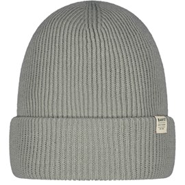 Barts kinabalu-gris clair