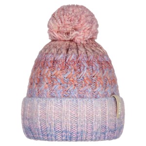 Barts catbird w